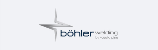 Böhler Welding
