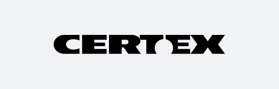 Certex