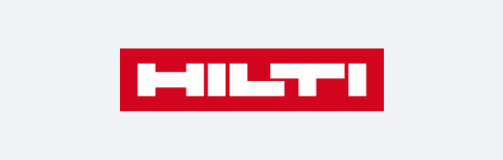 Hilti