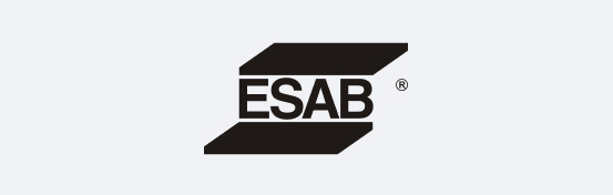 ESAB