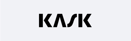 Kask