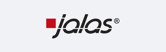 Jalas