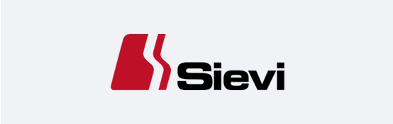 Sievi