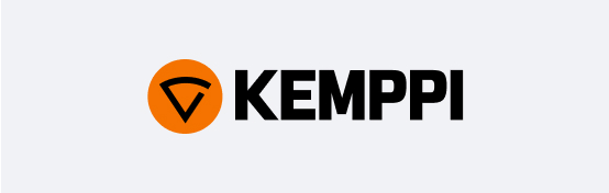 Kemppi